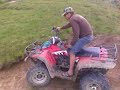 atv pe vf.penteleu