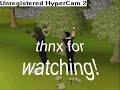 titinic(smurfarna) runescape music video