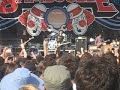 The Starting Line - The Best of Me (Bamboozle Left, 4-05-08) The Starting Line - The Best of Me (Bamboozle Left, 4-05-08)