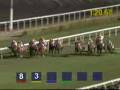 videos de QUICK TOUCH vs INTERCHINA STAR vs BEST FRIEND vs GRAND CRU highlights