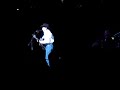 George Strait - Unwound (Austin) George Strait - Unwound (Austin)