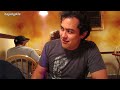 You Owe Me $10 - February 10, 2012 - ItsJudysLife Vlog