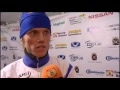 Lars Boom tweede in veldrit Veghel-Eerde Lars Boom tweede in veldrit Veghel-Eerde