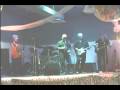 Folsom Prison Blues performed by Diezelfitter