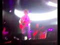 Ho messo via - ligabue cagliari (tribute to andrea parodi)