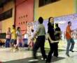 Sakuting (Dance Demo)