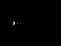 Video screenshot
