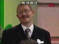 TV Trwam \"Jak je?? zup?\" TV Trwam \"Jak je?? zup?\"