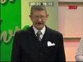 TV Trwam Jak jeść zupę
