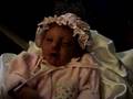Copeland Farley home video