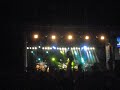 Live