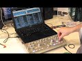 Dj Tech Tools- VCM-100 First Look