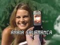 cabecera sms v2