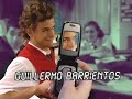 cabecera sms v2