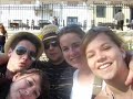 grece