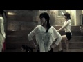 (After school) - Black Shampoo [MV] - Youtube video