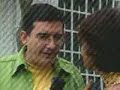 Comercial de ACE - TendeReto