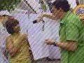 Comercial de ACE - TendeReto