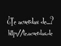 Comercial de ACE - TendeReto