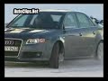 mtm-audi-rs4-im-snee.html