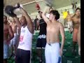 Vasc�o!!!