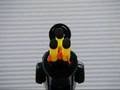 USB Missile Launcher