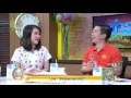 ตอน เพียชาขะแมร์ (24 ก.ย. 59) ตอน เพียชาขะแมร์ (24 ก.ย. 59)