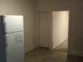 Example Completed Rehab: Lexington