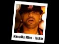 Masspike Miles Fuckin Official Music Video and Lyrics