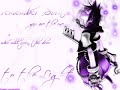 Utada Hikaru- Passion (Remix)