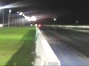 Cayuga Test&Tune Oct 10