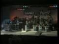 clip video Barry White I'm Gonna Love You Just A Little More Baby