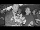 http://toutsurlachine.blogspot.comBernard Guetta - Mardi 18 mars 2008 - France Inter