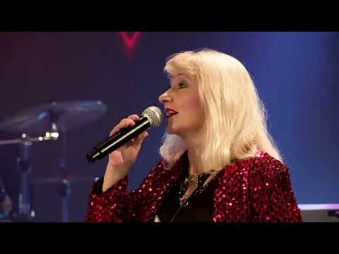 � ������ ���� (���� � �������� ����������) ��./���. ����� ����������