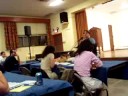 Pastor Tim Gentle .Isaih Chapter 43-44 Part 2