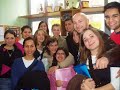 ODT� ??letme Toplulu?u