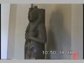 FCO_Vatican Museums Roma Part1/4 19950906