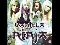 Vanilla Ninja - Psycho Vanilla Ninja - Psycho