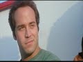 PCU - PCU - Jeremy Piven - Flixster Video