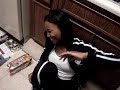 look-mom-no-more-diapers.html