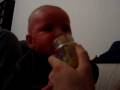 videos de Compote-1