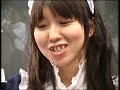 TGS06: Wii or PS3? Cosplay Video Poll