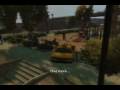 GTA 4 Highest Swingset Launch?