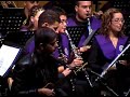 Theme y Variazione, Juan Carlos Mart�n Bello