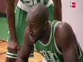 kevin garnett mix ~unfinished business~