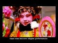 中国魅力城市之一