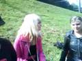 Anna&Vivi Teil16