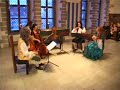 Vivaldi RV 801 from Grigori Maltizov & Baltic Baroque