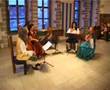 Vivaldi RV 801 from Grigori Maltizov & Baltic Baroque
