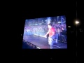 Dancing King 1